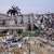 Death toll from Venezuela quakes rises to 4,118