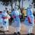 Ebola claims 648 lives in DR Congo as confirmed cases surpass 1,800