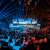 Saudi Esports Clubs Join Global Elite Ahead of Esports World Cup 2026