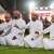 Omani Folk Performances Enrich Rafha Shopping and Entertainment Festival