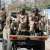 Nine more militants killed in Balochistan joint security operation