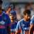 India's coaching staff under scrutiny after string of defeats