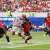 Spain edge Belgium to reach FIFA World Cup 2026 Semi-Finals