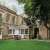 Historic London home once occupied by Imran Khan, Jemima Khan listed for £25m