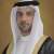 سلطان بن أحمد القاسمي يوجه بتخصيص منح دراسية بجامعة الشارقة لأوائل الثانوية العامة