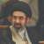 Iran's supreme leader vows revenge as tensions with US escalate