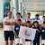 Team Abu Dhabi Modern Sailing to compete in Istanbul Sailing Week with seven sailors