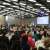 General Women's Union concludes its participation in 'AI for Good' Global Summit