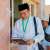 Guests of Royal Umrah Program Visit King Fahd Quran Printing Complex in Madinah