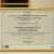 ‘AI Principles in Media’ Document Wins International Recognition at WSIS Prizes 2026