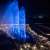 120-Meter Fountain Makes Al-Wadi Resort a Global Tourist Landmark in Aseer