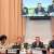 GAC Concludes Participation in UNCTAD Competition Meeting in Geneva