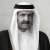 الديوان الأميري القطري ينعي الشيخ حمد بن خليفة آل ثاني