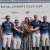 Saudi Polo Player Amr Zedan Wins Royal Charity Polo Cup in Windsor