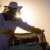 Umluj Samr Honey Harvest Begins with Production Exceeding Five Tons