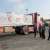 Under 'Operation Chivalrous Knight 3', five UAE aid convoys carrying 792 tonnes of relief supplies enter Gaza Strip 
