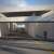 RTA awards AED2 billion contract for Latifa bint Hamdan Corridor Development Project extending 12 km