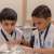 Saudi Water Authority Engages Young Saudis in Water and Innovation Camp