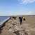 Jeddah Marine Activities Foster Coastal Conservation Awareness