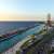 Sports Trails Offer Recreation for Residents, Visitors in Jeddah Summer 2026