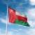 Oman summons Iranian Ambassador over drone strikes in Musandam, Al Wusta