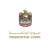 Presidential Court announces four-day mourning period, lowering of flags in UAE following passing of Sheikh Hamad bin Khalifa Al Thani