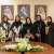 AFC Asian Cup 2027 Local Committee, King Abdulaziz University Sign Cooperation Agreement