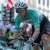 UAE Team Emirates-XRG Kevin Vermaerke’s consistency continues at the Tour of Austria