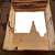 Tantora Sundial Reflects AlUla’s Timekeeping Heritage