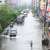 Bangladesh: Flood death toll hits 51; one million affected in 7 districts
