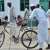 KSrelief Distributes 1,000 Food Baskets in Sudan's White Nile State