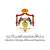 Jordan condemns Iranian attacks on UAE, Bahrain, Oman, Qatar, Kuwait