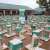 KSrelief Distributes 499 Food Baskets in Nigeria