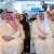 Industry Minister Sponsors Graduation Ceremony for Industrial Sector Scholarship Recipients