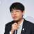 Moonton Esports Executive: Esports World Cup Boosts Global Reach of 'Mobile Legends: Bang Bang'