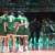 Pakistan begin Asian U-18 Boys' Volleyball Championship with Straight-Sets Win Over Kyrgyzstan