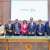 TRENDS Training, Italy's AISES Foundation sign MoU to advance research in AI