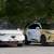 Abu Dhabi Mobility introduces 1st dedicated licence plates for trial, commercial autonomous vehicles