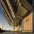 Lamplighter Grouproup establishes presence in Abu Dhabi