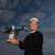 Kim wins third Rolex Series event of Race to Dubai season