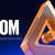 ADI Chain secures $50 million investment to accelerate sovereign digital infrastructure for governments, institutions