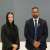 Inception42, NXT Holding to advance AI collaboration across UAE