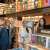 Sharjah secures exclusive rights to operate BookXcess bookstores across Middle East, Africa
