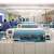 Qatar Medical Laboratories conduct 20 million tests annually, including 153,000 genetic tests