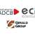 ECI supports US$50 million trade finance facility for Gerald Group with ADCB