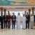 Ras Al Khaimah Ruler receives RAKBANK, Mastercard delegation