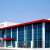 Mubadala Bio launches first locally manufactured hemodialysis solutions in UAE