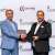 9Yards X announces acquisition of Labib AI