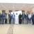 PCFC adopts integrated framework to support business continuity, enhance efficiency of Dubai’s trade, logistics ecosystem