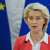 EU moves to restrict children's access to social media
